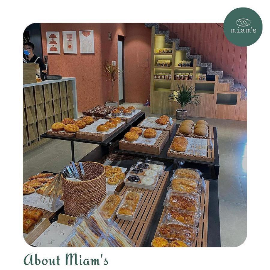 Golden Sea Halong Hotel Χα Λονγκ Εξωτερικό φωτογραφία